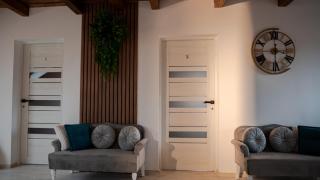 Pensiunea ABI s Home - Ocna Mureş - 9