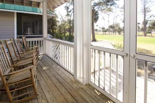 37 Davis Love - Fripp Island - 8