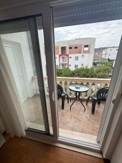 Casa Sinani - Ulcinj - 3