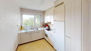 Comfort Meets Simplicity 2BR Apartment - 4