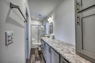 Resort at Fredericksburg Units 13 and 14 - Fredericksburg - 6