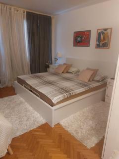 Vivito apartment - Spalato (Split) - 7