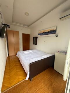 Casa Sinani - 4