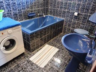 Apartment Vrsi 2 - 2