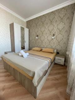 Алтын Дала - 5