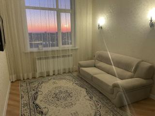 Алтын Дала - 4