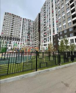 Алтын Дала - 2