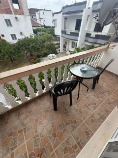 Casa Sinani - Ulcinj - 5