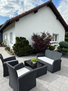 Au Jardin Secret - - 0