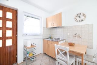 Klub Zlata Ribica - 9