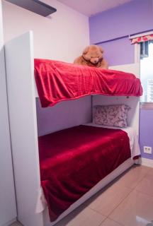Apartamento com Ótima Localização em Frente ao Parque Olímpico e do Rock in Rio - 5