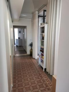Casa Ludovica - Catania - 6