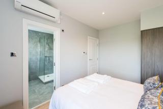 Stunning 4BD Apartment in Earls Court - Londra - 7