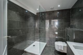Stunning 4BD Apartment in Earls Court - Londra - 4