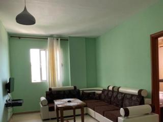 Villa Besnik - Saranda - 5