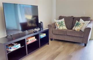 A Stay at Regal Palms - Davenport - 4