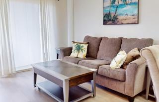 A Stay at Regal Palms - Davenport - 3