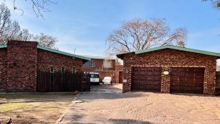 KwaDines Guesthouse - Standerton - 7