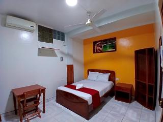 Hostal Ventura Isabel - Iquitos - 9