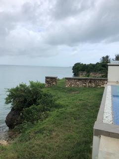 Semi-Detached Villa - Città di Zanzibar - 9