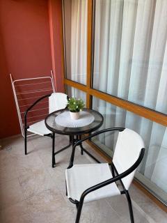 Студио Ервина - 7