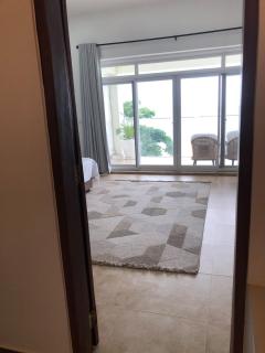 Semi-Detached Villa - Città di Zanzibar - 8