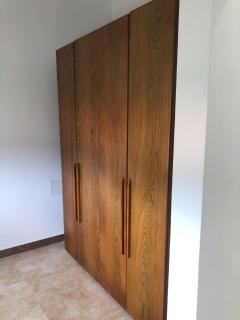 Semi-Detached Villa - Città di Zanzibar - 7