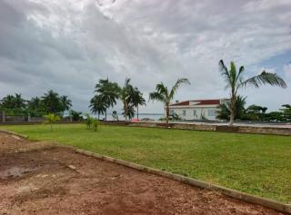 Semi-Detached Villa - Città di Zanzibar - 6