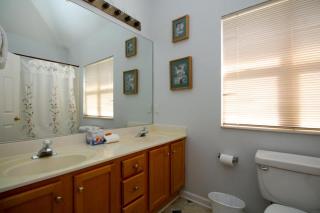 37 Davis Love - Fripp Island - 7
