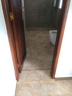 Semi-Detached Villa - Città di Zanzibar - 2