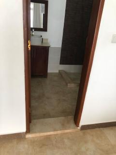 Semi-Detached Villa - Città di Zanzibar - 1