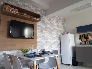 Super Studio in Pinheiros - São Paulo - 7