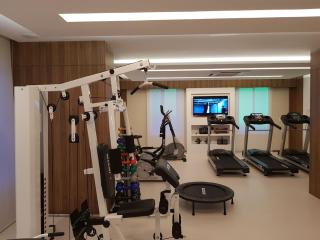 Super Studio in Pinheiros - São Paulo - 3