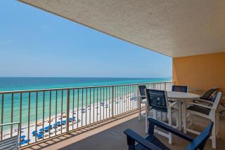 Treasure Island 0809 - 7
