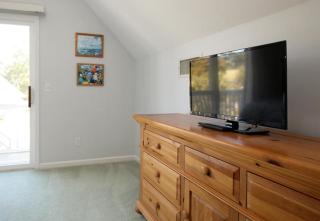 37 Davis Love - Fripp Island - 6
