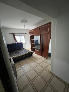 Location Akid Lotfi - Haï Khemisti - 3