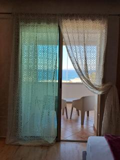 Séjour Prestige Vue Mer, Jacuzzi, Piscine - Oulad Akkou - 7