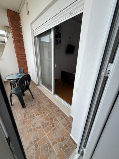 Casa Sinani - Ulcinj - 9