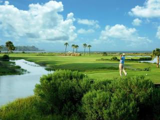 140 Capt John Fripp Villa - Fripp Island - 2
