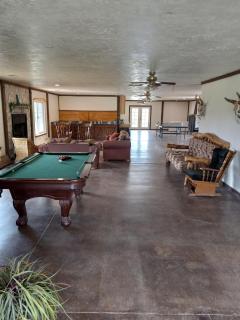 Hacienda Roja - The Cedars #7 at Wind Walker Homestead - Spring City - 6