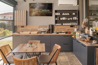 Lofos Luxury Living - Stavros - 5