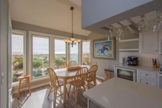 140 Capt John Fripp Villa - 1