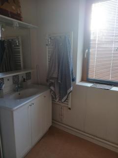 Chambre chez l habitant - Chalon-sur-Saône - 0