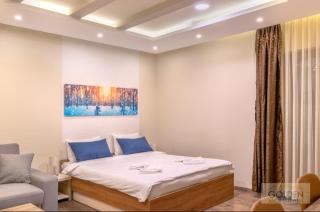 Apartments Milmari Gold - Kopaonik - 9