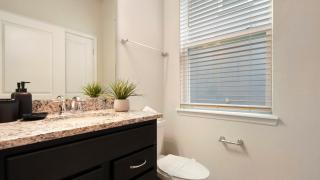 Luxury Home w/ Pool, Game Room, Near Disney - Davenport - 6