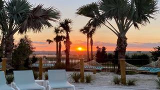 Luxury Home w/ Pool, Game Room, Near Disney - Davenport - 4