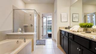 Luxury Home w/ Pool, Game Room, Near Disney - Davenport - 3