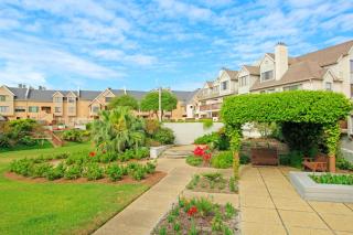 643 Newhaven - Fripp Island - 5