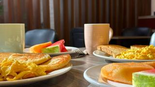 DUSANO BOUTIQUE HOTEL - 8