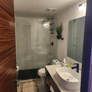 Casa de Esperanza - 7